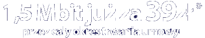 Promocja