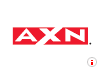 axn