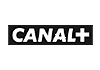 canal+