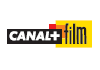 canal+ film