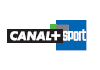 canal+ sport