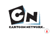 cartoon network