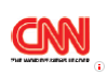 cnn
