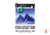 discovery civilisation