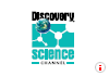 discovery science