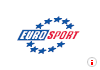 eurosport