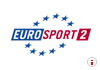 eurosport 2