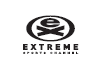 extreme