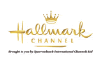 hallmark