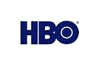 hbo