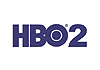 hbo 2