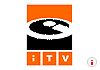 itv