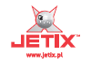 jetix