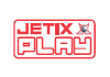 jetix play