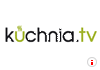 kuchnia tv