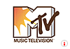 mtv