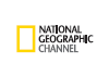 national geographic