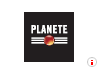 planete