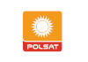 polsat