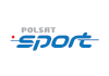 polsat sport