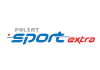 polsat sport extra