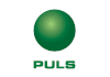 puls