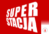 super stacja