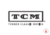 tcm