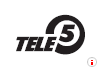 tele 5