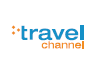 travel channel