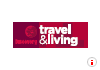 travel and living