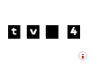 tv 4