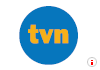 tvn