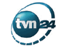 tvn 24