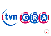 tvn gra