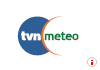 tvn meteo