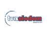 tvn siedem