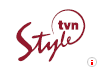 tvn style
