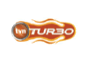tvn turbo