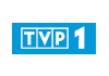 tvp1