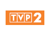 tvp 2