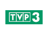 tvp 3
