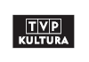 tvp kultura