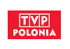 tvp polonia