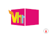 vh1