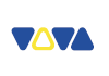 viva