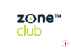 zone club