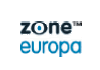 zone europa