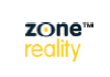 zone reality