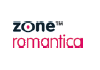zone romantica
